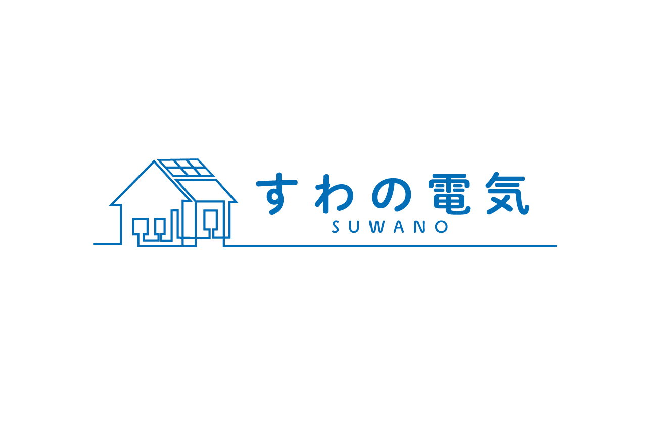 4月30日エアコン設置工事